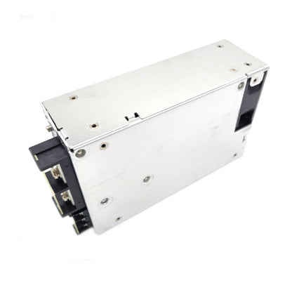 COSEL PBA600F24 Power Supply, 24V 2.4A 48W, High-Efficiency DC-DC Converter - COSEL