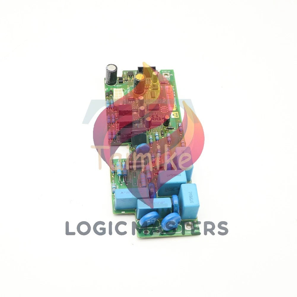 1PCS Inverter Drive Board DANFOSS 130B6060 2/2 DT9