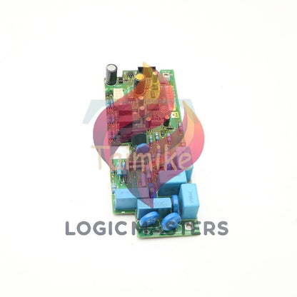1PCS Inverter Drive Board DANFOSS 130B6060 2/2 DT9