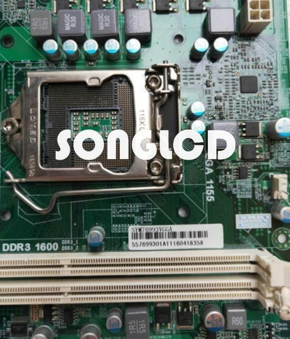 1PCS SYM76993VGGA Component - High Performance and Durability - SCHNEIDER ELECTRIC