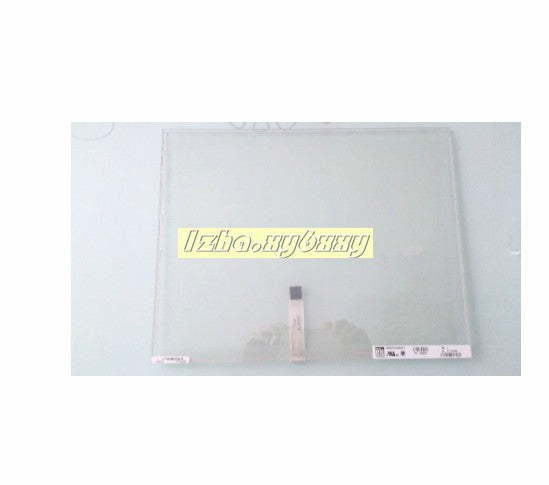 1PC For ELO E098279 SCN-A5-FLT15.0-005-0H1-R Digitizer Touch free ship