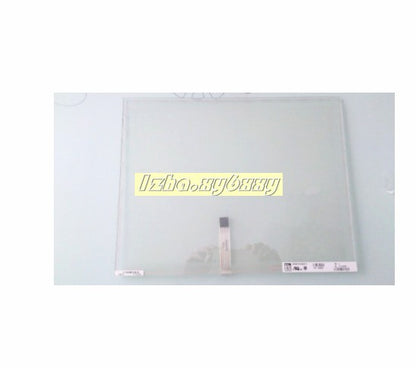 1PC For ELO E098279 SCN-A5-FLT15.0-005-0H1-R Digitizer Touch free ship