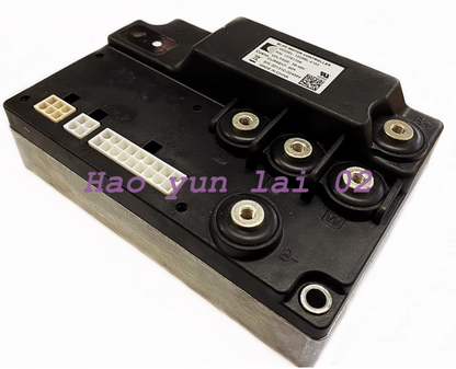 Pallet Forklift Controller PTE20N 12V Battery Operated Pallet Controller 1226BL-4153 - BRAND NAME