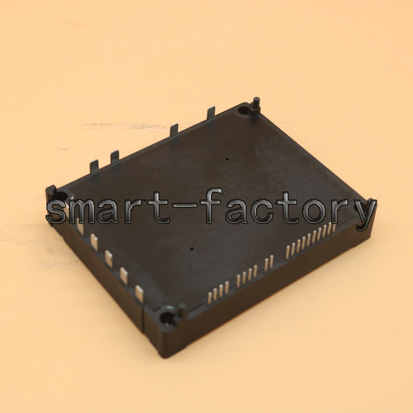 1PC J2-Q05B-D-W Module Mitsubishi Quality Assurance - MITSUBISHI