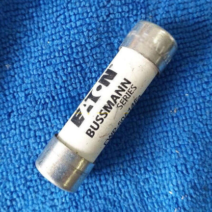 10PCS Eaton Bussmann FWP-20A14F 20Amp 700V Fuse 14*51mm - EATON