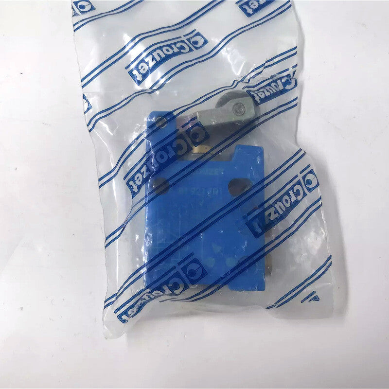 1PCS FOR 81921701 Pneumatic Control Components Micro Valve