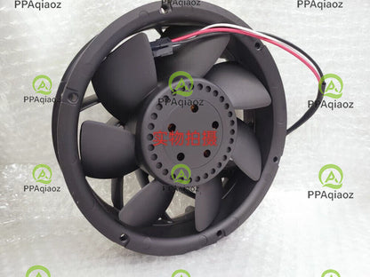 Delta THB1748BG 48V 5.80A Cooling Fan - DELTA