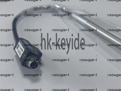 1PC KEYENCE GT2-PA12 Contact type digital sensor