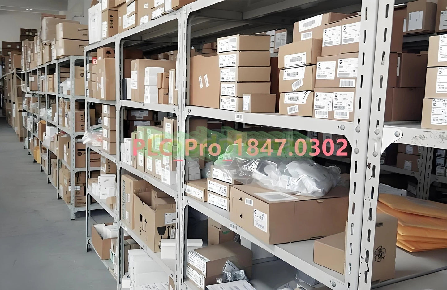 872C-D5NP18-D4 1PCS Allen-Bradley 872C-D5NP18-D4 Proximity Switch Sensor