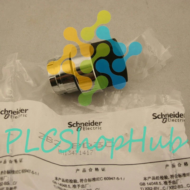 ZB2-BD3C ZB2BD3C Push Button Switch free shipping