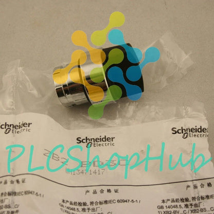 ZB2-BD3C ZB2BD3C Push Button Switch free shipping