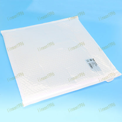 1PC PL240DG SICK OPTIC ELECTRONIC Reflector Fast Ship - SICK