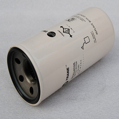 TRANE 1Pcs Centrifugal Oil Filter ELM01042, Efficient Oil Filtration for TRANE Air Conditioner Systems - TRANE