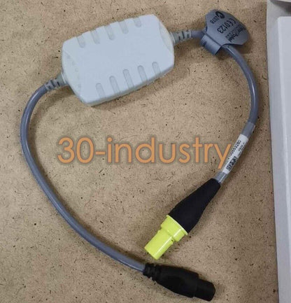 Single Heated Guide Wire Connection Cable for 900MR806 - THERMOWAVE
