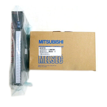Mitsubishi A616TD | New in Box - MITSUBISHI