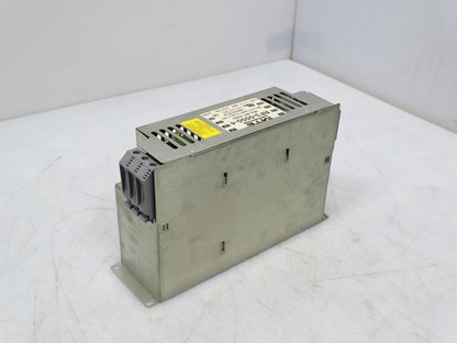 MTE RF3-0050-4 FILTER | High-Efficiency UV, Blue Light, and IR Preventing Filter for Professional Use - MTE