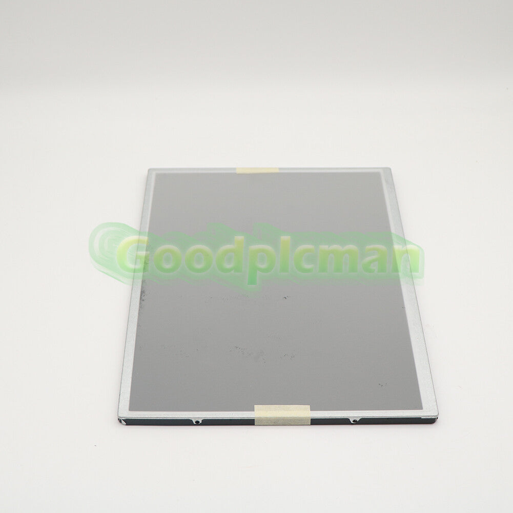 Innolux G121XCE-L01 12.1" 1024×768 LCD Display Screen panel