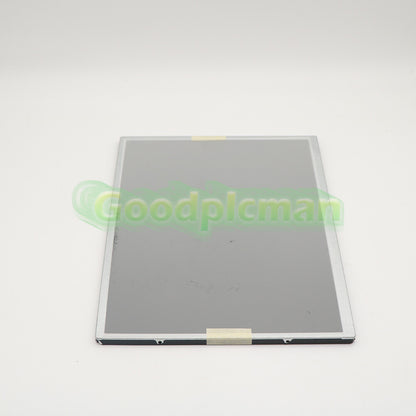 Innolux G121XCE-L01 12.1" 1024×768 LCD Display Screen panel