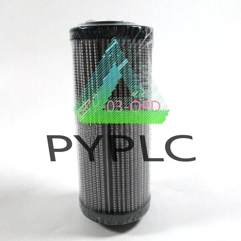 1PCS Central air conditioning maintenance 06NA660028 built-in oil filter
