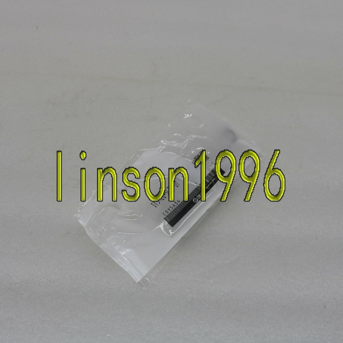 New SMC SY5120-5LZD Electromagnetic Valve Stock Available - SMC