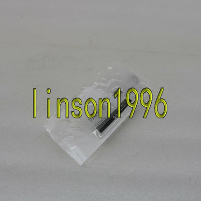 New SMC SY5120-5LZD Electromagnetic Valve Stock Available - SMC