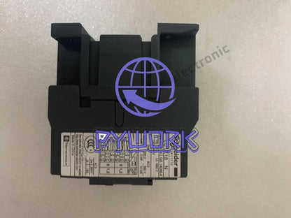 1Pcs Schneider LC1E1810M5N LC1E18...N AC220V~
