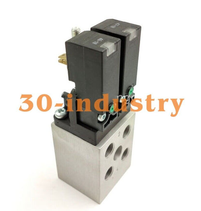 1PCS NEW FOR Roland R700 Printer Parts Solenoid Valve 2625455 - KOEED