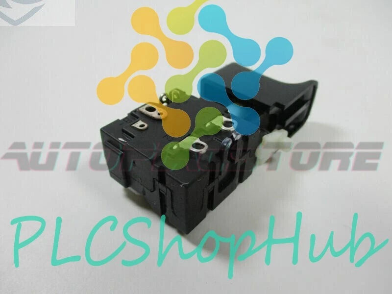 1PC For Jlevel FA021A Electric drill electric screwdriver switch FA021A-56~