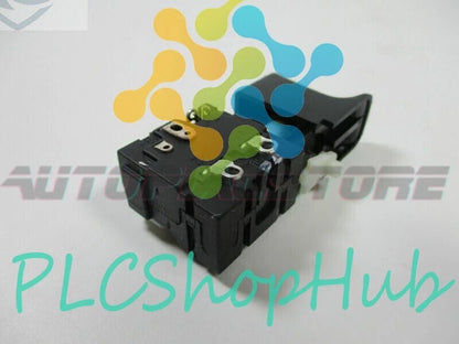 1PC For Jlevel FA021A Electric drill electric screwdriver switch FA021A-56~