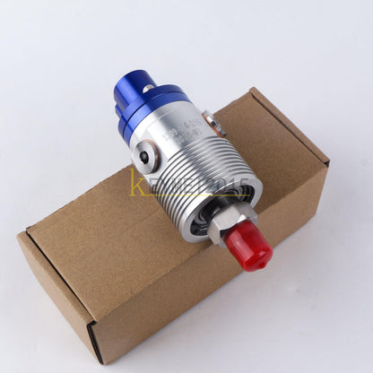 High speed coolant rotary joint for 1109-010-165 - HIGHSPEEDCOOLANT