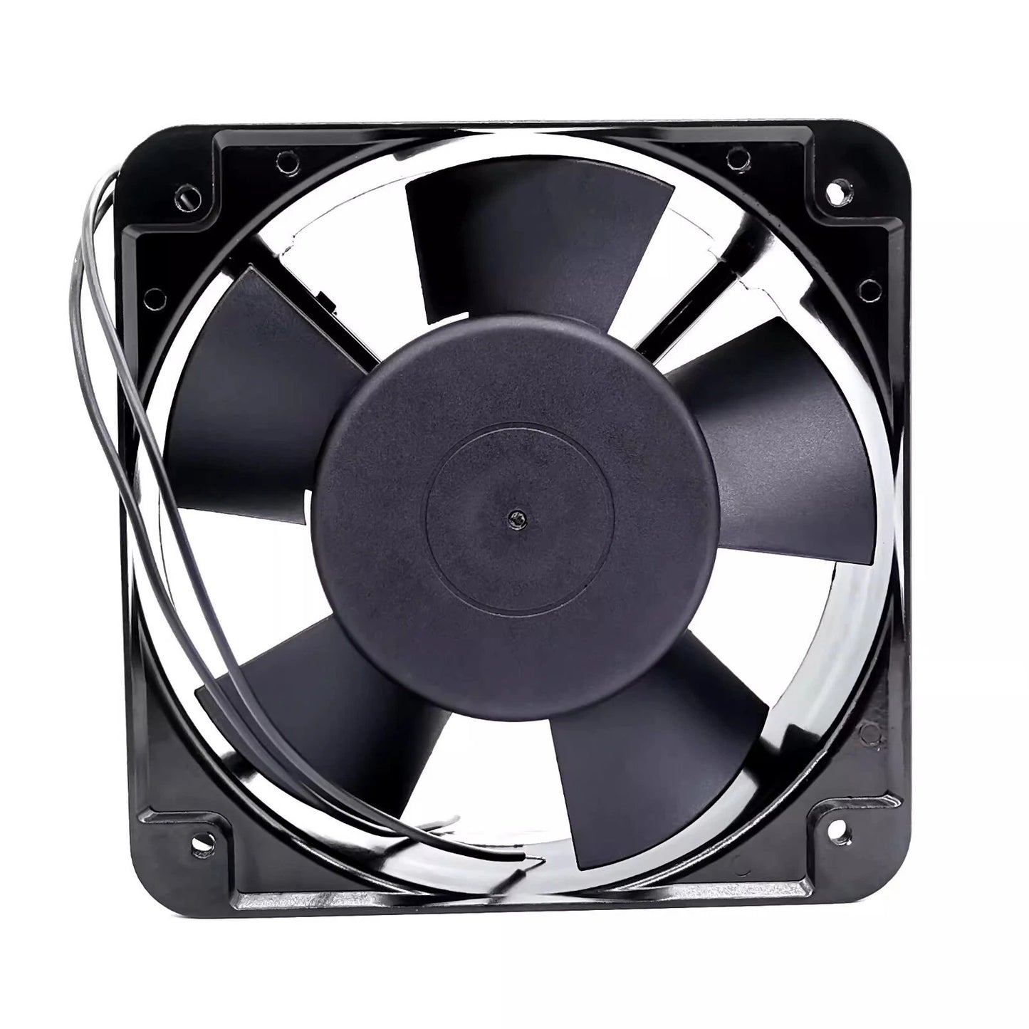 1PCS G15050HA3BL AC380V 38W 150*50*50MM Axial Cooling Fan