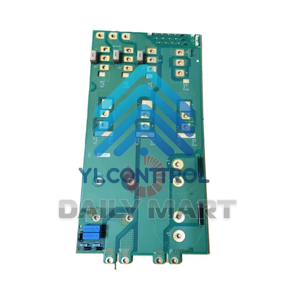 SCHNEIDER VX5A1102 Power Board 30KW 37KW