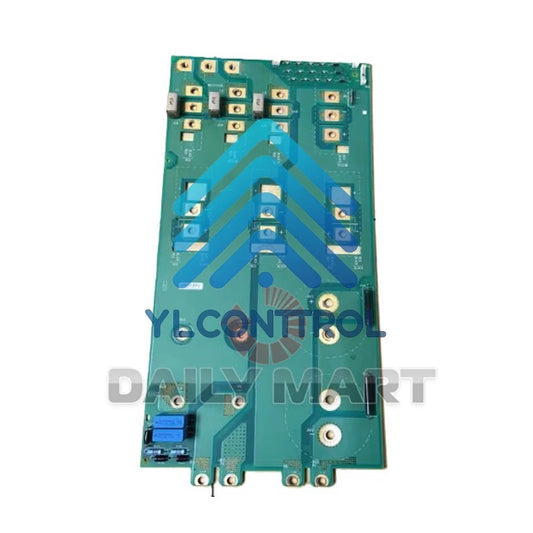 SCHNEIDER VX5A1102 Power Board 30KW 37KW