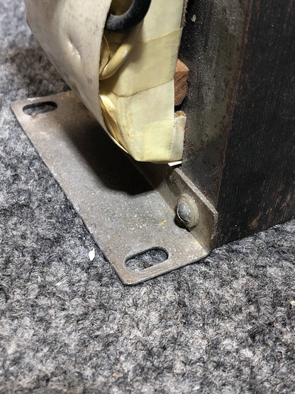 General Electric 55-172809G1 - GENERAL ELECTRIC