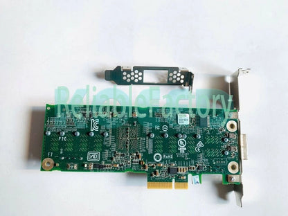 1PC 36Port 12Gb/s SAS Expander Card 82885T 2283400-R AEC-82885T