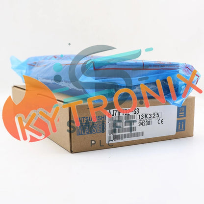 1PCS MITSUBISHI PLC AJ71PT32-S3 AJ71PT32S3 Communication Module