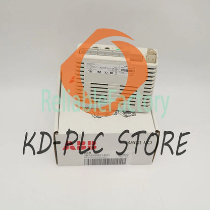 1Pcs ABB DO820 3BSE008514R1 S800I/O Module