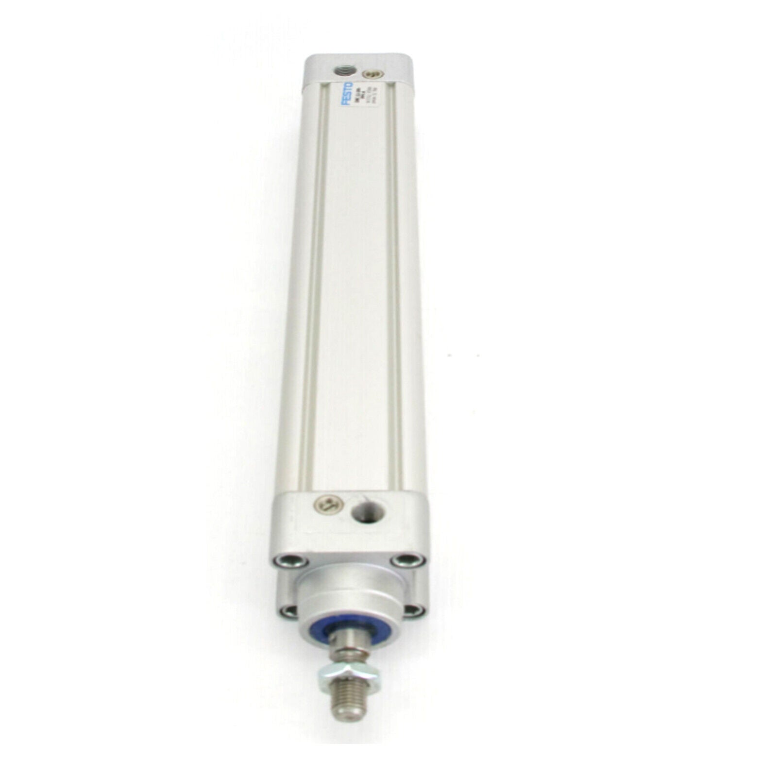 new In Box FESTO DNC-32-200-PPV-A Pneumatic Cylinder - FESTO