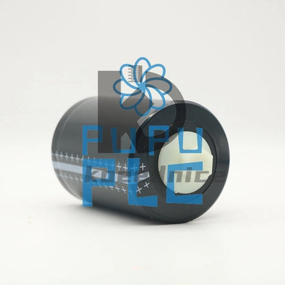 1PCS B43458-S0338-M3 430V 3300UF For capacitor