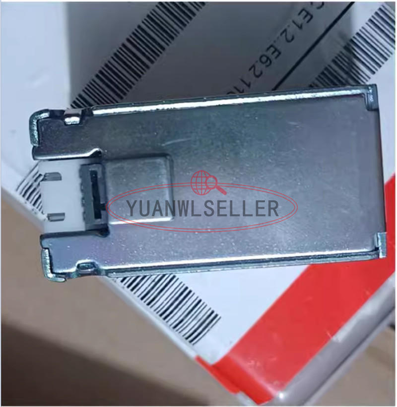 ABB SACE YO-1SDA073674R1 - ABB