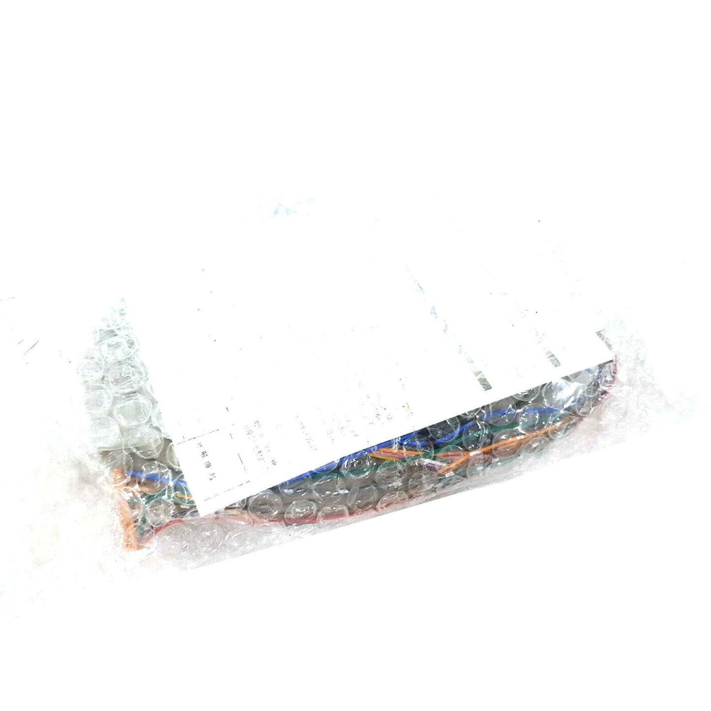 SOT-NP401H Space Transmitter for reliable data transmission - MAGIGEYE