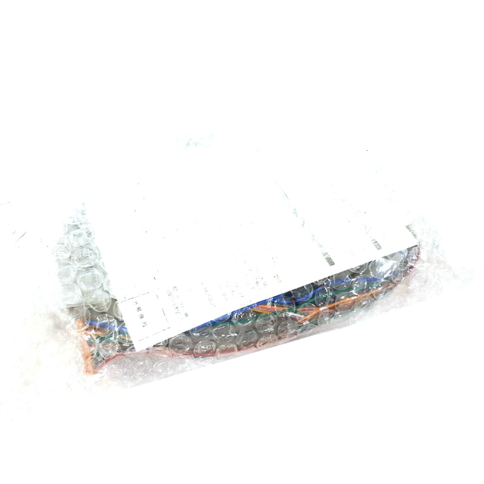 SOT-NP401H Space Transmitter for reliable data transmission - MAGIGEYE