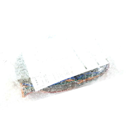 SOT-NP401H Space Transmitter for reliable data transmission - MAGIGEYE