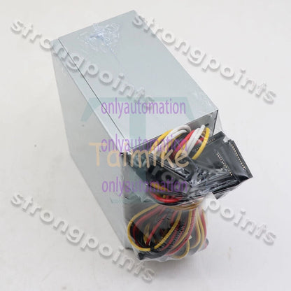 DELTA DPS-300AB-81B Hard Disk Recorder Power Supply 1PC~