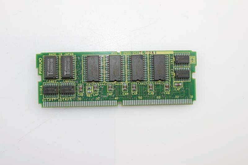 Fanuc A20B-2900-0530 Circuit Board Fast Ship - FANUC