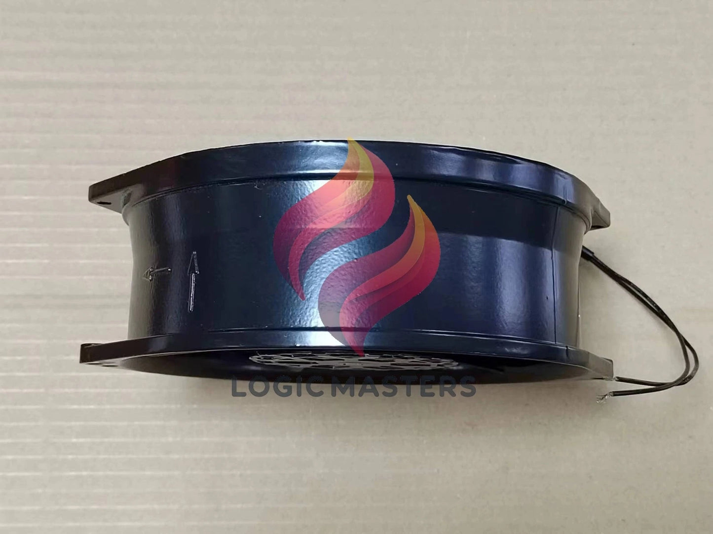 FULLTECH UF-15KMR23 BTH 15055 AC 230V 45 / 45W Axial Cooling Fan