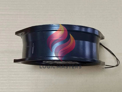 FULLTECH UF-15KMR23 BTH 15055 AC 230V 45 / 45W Axial Cooling Fan