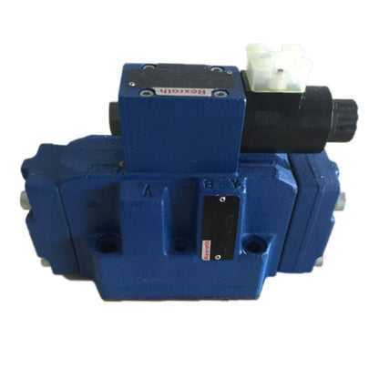 Rexroth 4WEH16D72/6HG24N9ETK4/B10 R901108813 - REXROTH