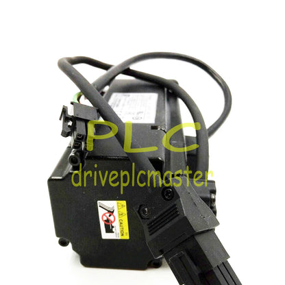 DELTA ECMA-C20604RS Servo Motor ECMAC20604RS #dr