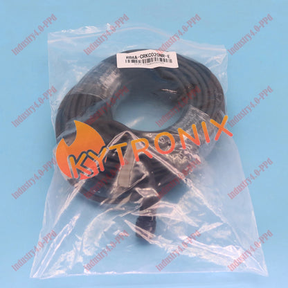 1PC FOR PLC Omron cable R88A-CRKC020NR-E